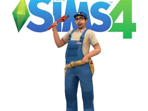 Sims 4 Installing Cc And Mods Make Sure To Check Off Enable Custom