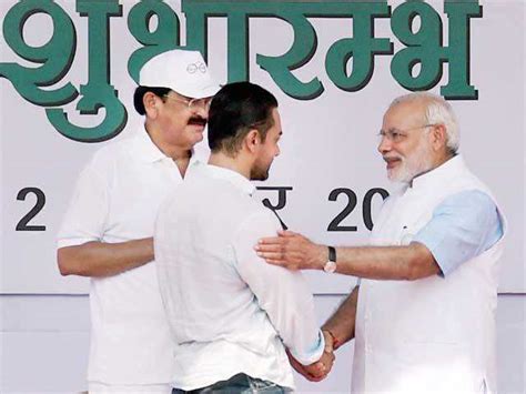 Swachh Bharat Pm Modi With Aamir Khan Pm Narendra Modi Launches
