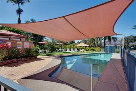 Rooftop pool in the open space usually wear a glass canopy roof, but the development of technology architecture today rooftop swimming. Pool Canopy Cover & Sun Shade Awning Sun Block Sail ...