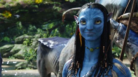 Immagini Film Avatar Gratis Hoodoo Wallpaper