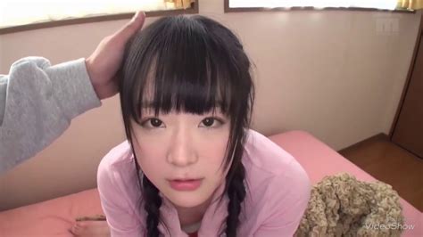 [phim 18 ] cô em gái họ nghịch ngợm nishinomiya konomi full hd youtube