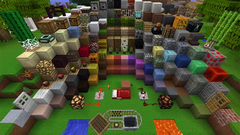 Cliquez sur terminer (voir les captures d'écran). Overview - Palladium - Texture Packs - Projects ...