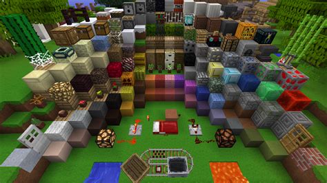 Paladium pe ep 2 gros don pillage full endium vraiment fou. Overview - Palladium - Texture Packs - Projects - Minecraft CurseForge