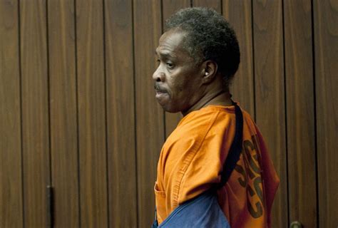 Michigan Court Of Appeals Upholds Saginaw Mans Conviction In 1989 Murder Of His Girlfriend