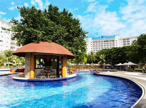 Jpark Island Resort And Waterpark Cebu Updated 2021 Reviews And Price