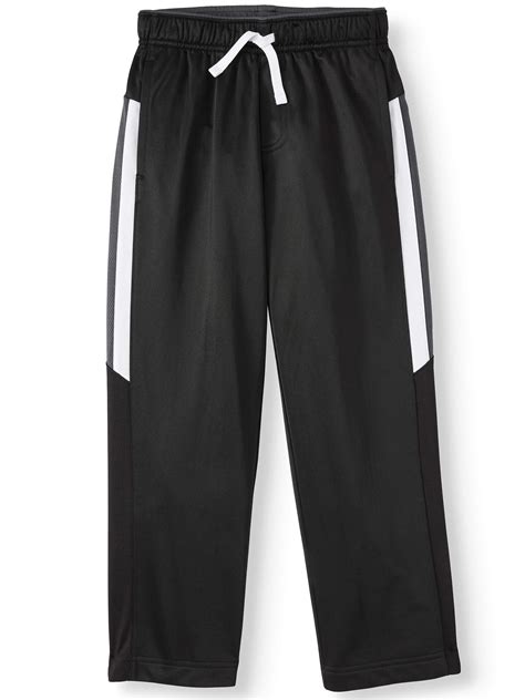 33 results for sweat pants for kids. Athletic Works - Athletic Works Tricot Active Pant (Little ...