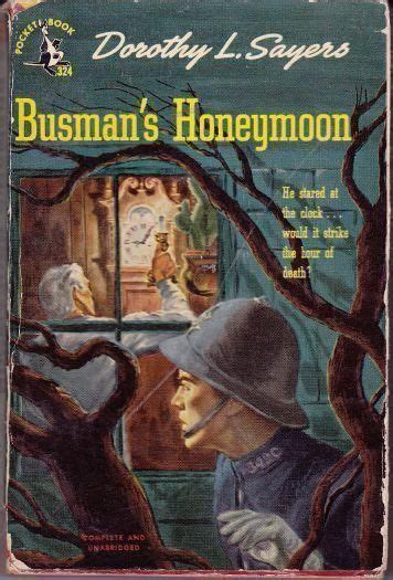 The Golden Age Of Detective Fiction Mystery Books Crime Book Cover