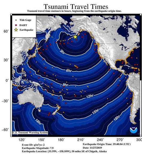 Jun 23, 2021 · i̇kinci sırada 1964 yılında yaşanan 9,2 büyüklüğündeki alaska depremi yer alırken, üçüncü sıraya 2004 yılında 9,1 olarak yaşanan endonezya depreminin geldiği gözlendi. Alaska'da 7.8 Büyüklüğünde Deprem: Tsunami Uyarısı Yapıldı