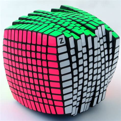 Speed Rubiks Cube Toys I Need
