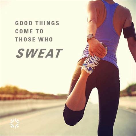The 20 Most Inspiring Fitness Mantras To Motivate You Fitness