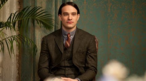 One Brutal Boardwalk Empire Scene Is A Standout For Charlie Cox