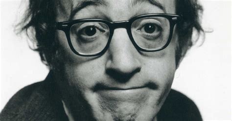 Cordobanauta Frases C Lebres Woody Allen