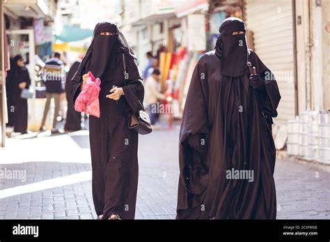 Bahrain Teen Girls Hot Hd Pic Telegraph