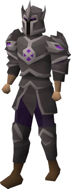 Filetorva Armour Equipped Malepng Osrs Wiki