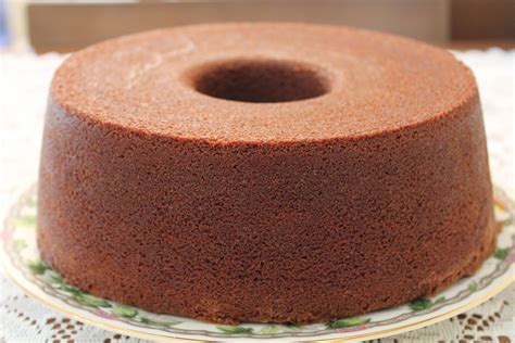 Swans Down Chocolate Pound Cake Recipe Bryont Blog
