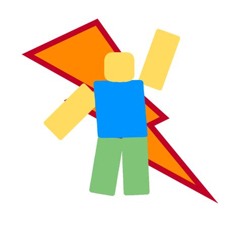 I Made A Game Icon What Do You Think Rroblox