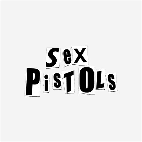 60 Famous Band Logos That Rock Free Hot Nude Porn Pic Gallery