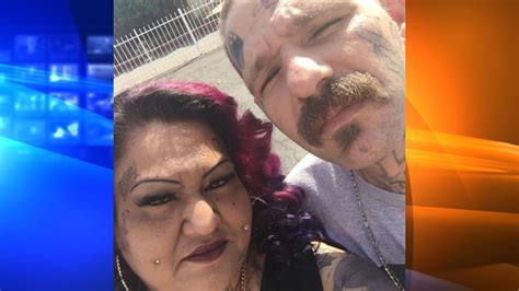 Whittier Couple Found With Girl’s Body In Duffel Bag Pleads Not Guilty To Felony Torture
