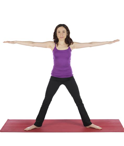 Check out our yoga star pose selection for the very best in unique or custom, handmade pieces from our shops. Chandra Namaskar — Step-By-Step Guide To Moon Salutation ...
