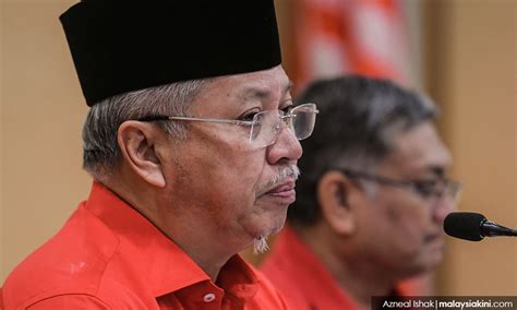 Mohamed2, mohd nazli naim2, suraya mohd tahir3 1universiti kuala. Umno arah jentera pilihan raya siap sedia jika parlimen ...