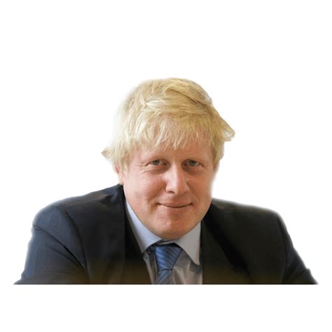 Johnson and johnson logo png johnson and johnson png sad face icon png sun face png thomas the train face png pretty face png. Boris johnson png 2 » PNG Image