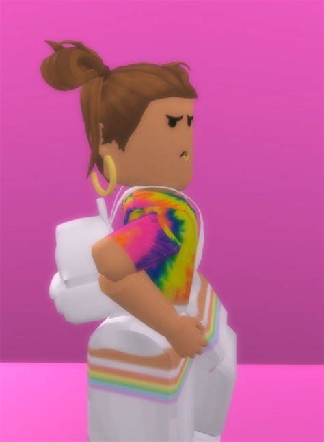 Mar 28, 2021 · roblox usernames 2021 list cool roblox names roblox slender 100 list of roblox usernames 2021 aesthetic cute more usernames indian news live how to make a decent outfit for your roblox avatar roblox. Roblox For Girls Wallpapers - Wallpaper Cave