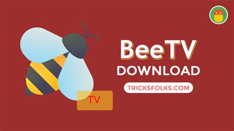 Beetv Apk 250 Download Latest Version Official In 2020