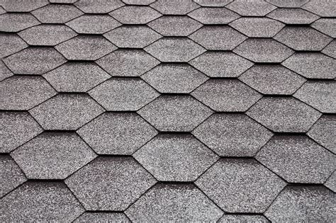 How Are Asphalt Shingles Made? - JM Roofing & Siding ...