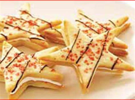 Philadelphia Sugar Cookies Recipe Just A Pinch Recipes