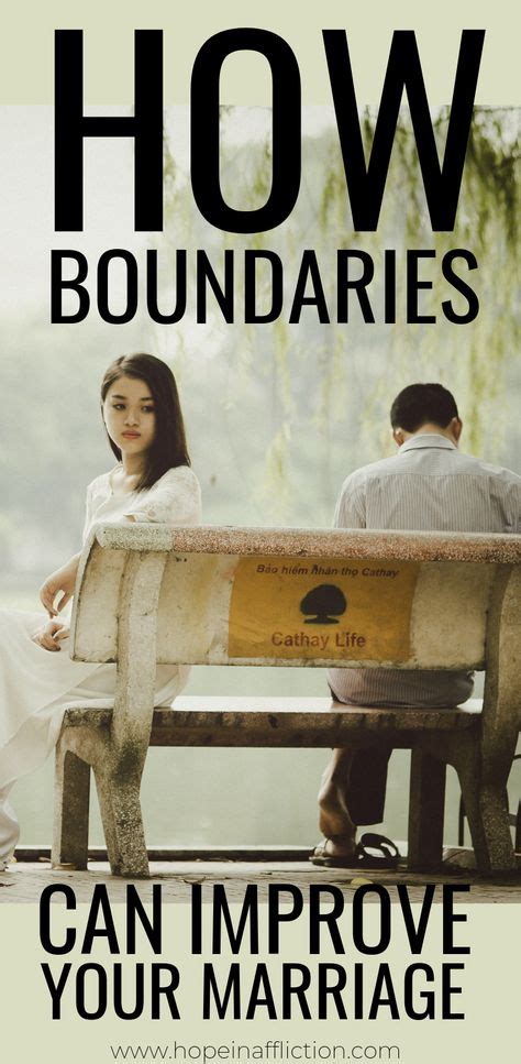 Setting Boundaries With Parents And In Laws Parenting Setting Boundaries Marriage Advice