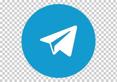 The telegram logo is an example of the software industry logo from russia. Telegram logo clipart collection - Cliparts World 2019