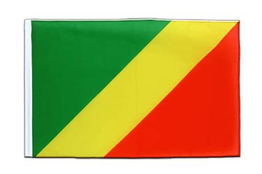150 likes · 1 talking about this. Kongo Flagge - Kongolesische Fahne kaufen - FlaggenPlatz