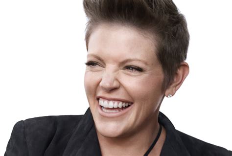 Natalie Maines A Dixie Chick Declares War On Nashville Rolling Stone