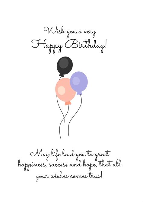 Send A Birthday Card Send Birthday Cards Online To Canada Us Uk