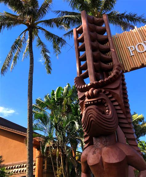 Polynesian Cultural Center Best Hawaiian Cultural Activities Oahu