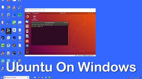 Install Meld Ubuntu 18 04 Porlake
