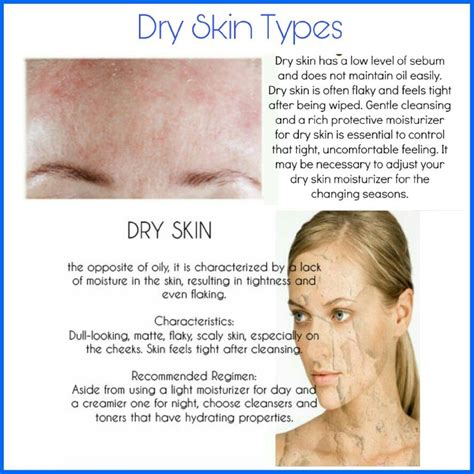 Dry Skin Types Gentle Cleanse Moisturizer For Dry Skin Oils Feelings