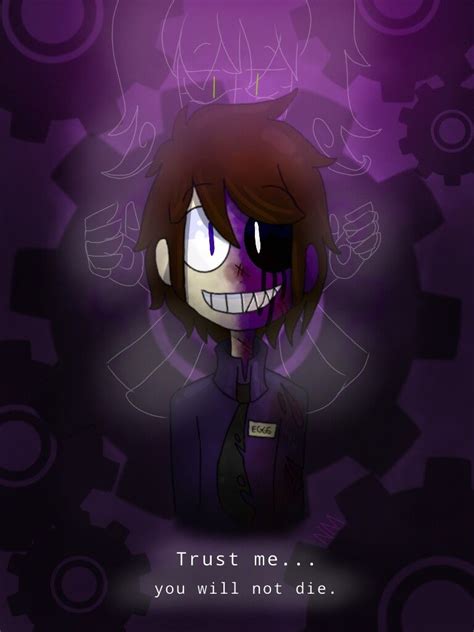 Michael Afton Edit Fnaf Youtube