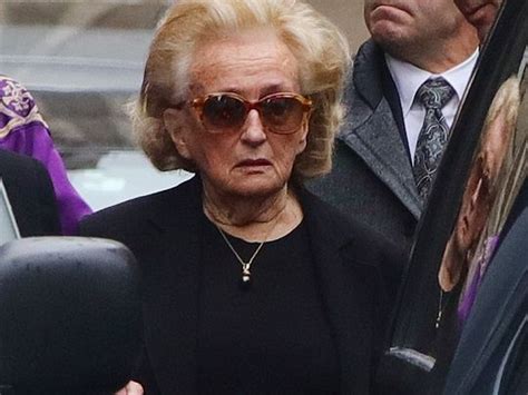 De Quoi Est Morte Bernadette Soubirous - Laurence Chirac : de quoi était morte la fille aînée de... - Closer