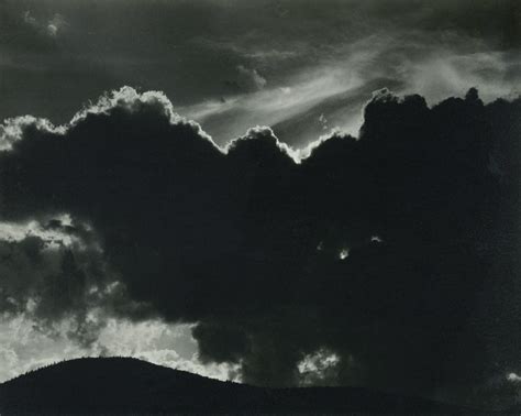 Spectacular Photography Of Alfred Stieglitz From The Late 19th And