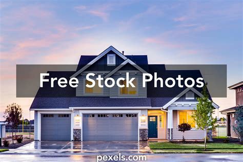 5000 Best Real Estate Photos · 100 Free Download · Pexels Stock Photos