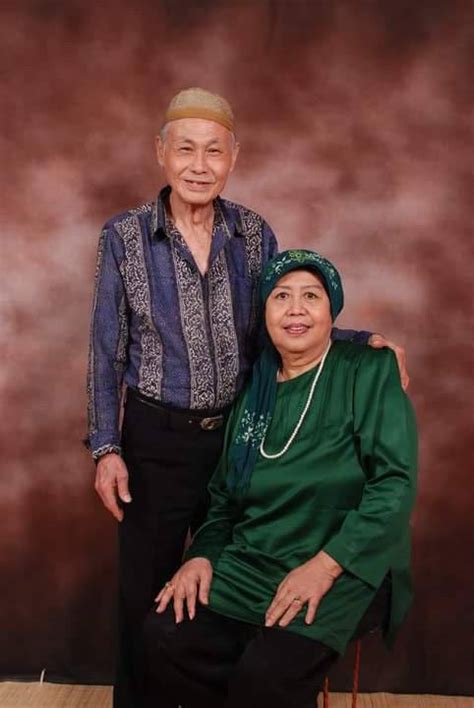 Janda bekasi ingin di puasin janda butuh di kamar. Janda Stw Di Facebook : Janda stw - Home | Facebook ...