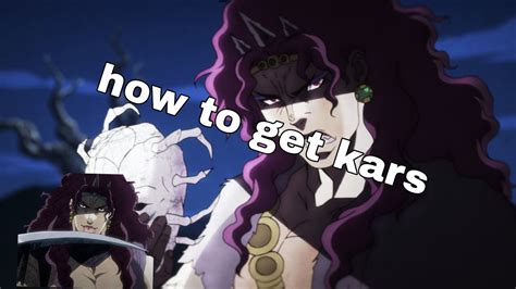 How To Get Kars Modded Adventure Youtube