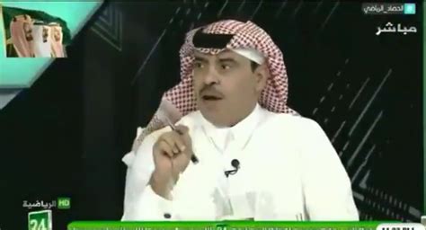 يتأهب مجلس إدارة النادي الأهلي برئاسة ماجد النفيعي، لفض الشراكة مع المدير الفني للفريق الأول لكرة القدم لاورينتو ريجيكامب، وطي صفحة مخيبة في مسيرة. عبد الرحمن الجماز يُعلن عن إنتقال نجم الهلال مهند عسيري ...