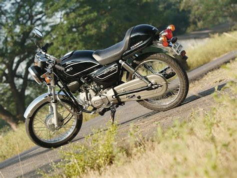 Showing results for hero splendor9395 ads. Hero Splendor PRO Classic Picture Gallery @ ZigWheels