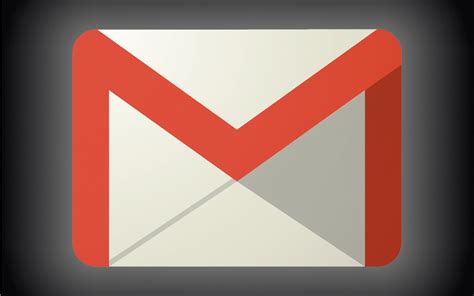 Gmail now lets you block specific email addresses, unsubscribe from ...