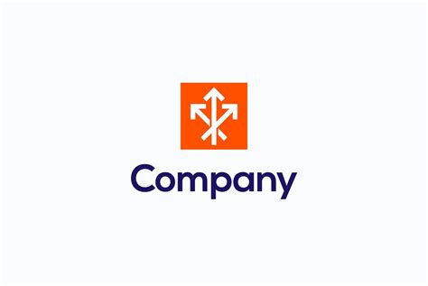 Career Logo Logo Logo Templates Logo Background