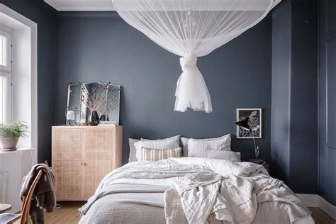 5 Ways To Rock The Blue And Beige Look Swedish Style Scandinavian