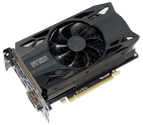 Treiber software hdmi audio driver. NVIDIA GeForce GTX 1660 Ti 6GB Launched | Geeks3D