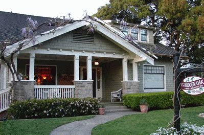 Craftsman homes and american bungalows. ART and ARCHITECTURE, mainly: Californian Bungalow: Australia's Favourite Interwar Home